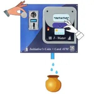 TEJ Water solution showcase 3