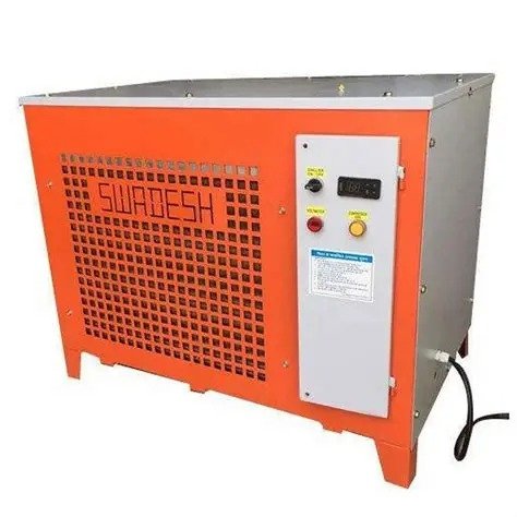 Water Chiller
